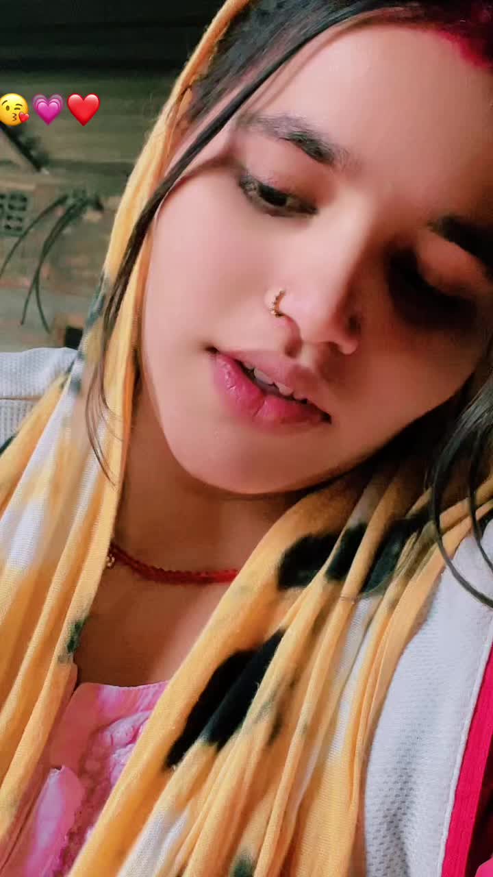 @yadavmithlesh1009