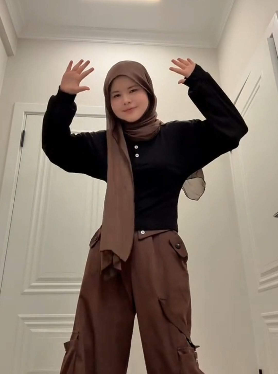 @Nayun