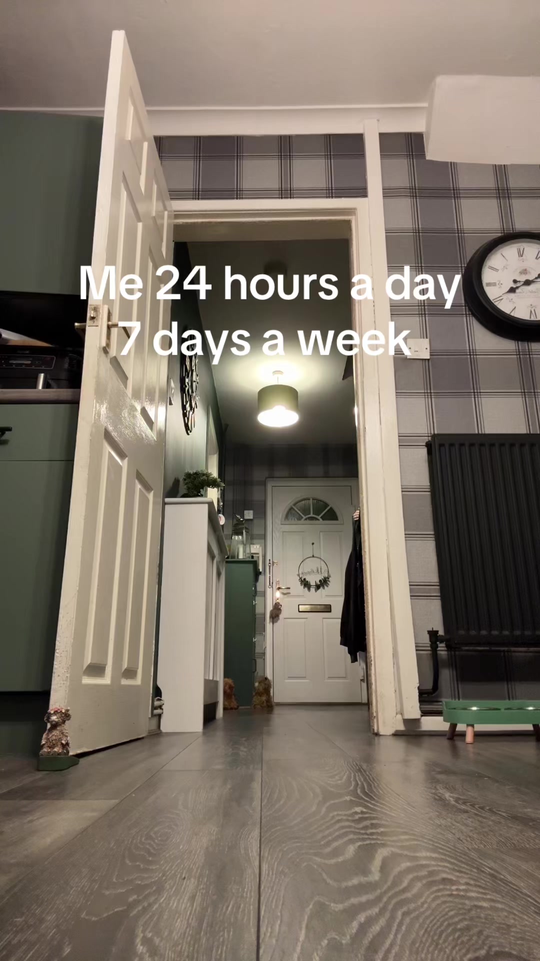 @lylahmilliken