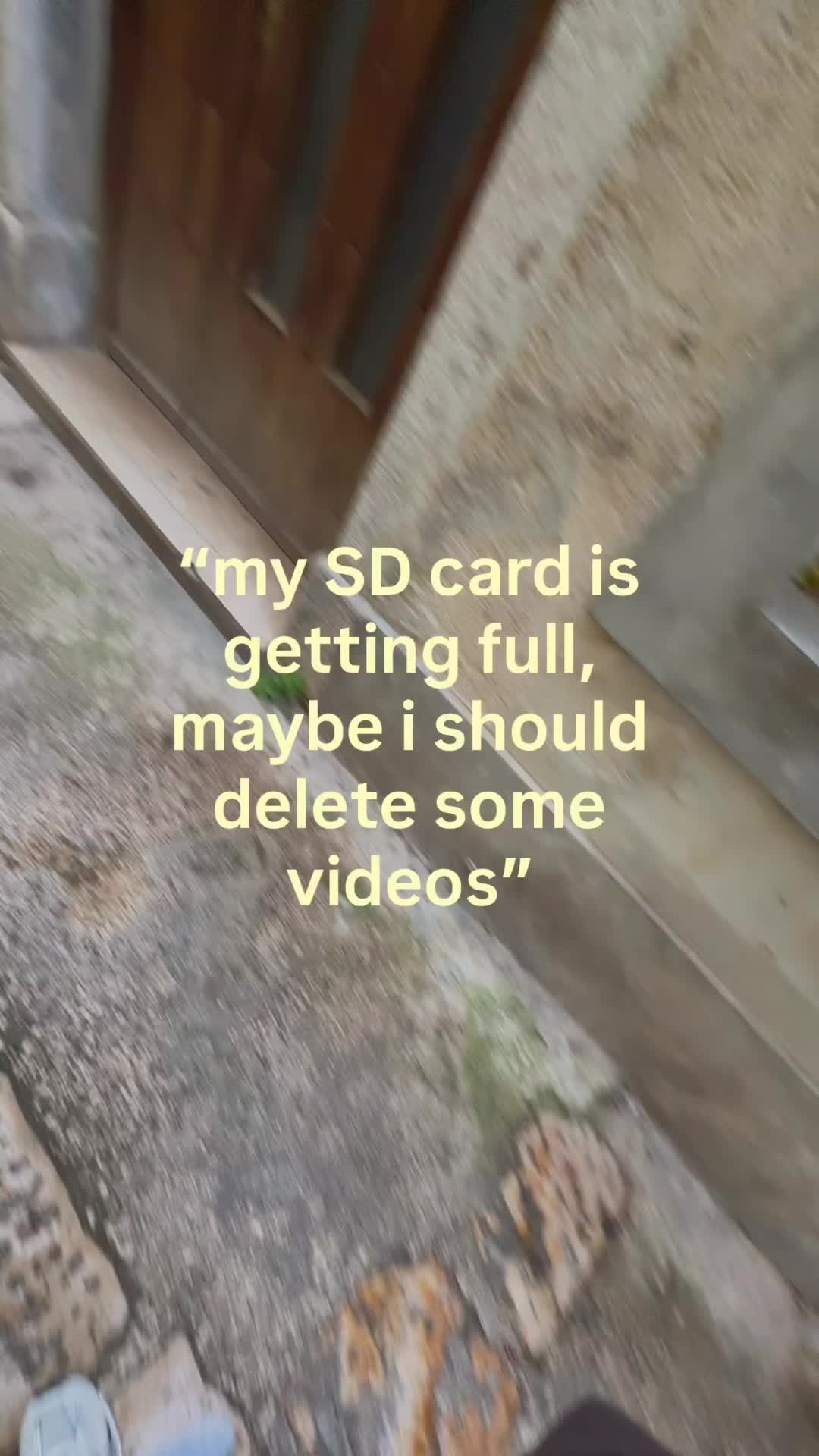 @jennieeeg