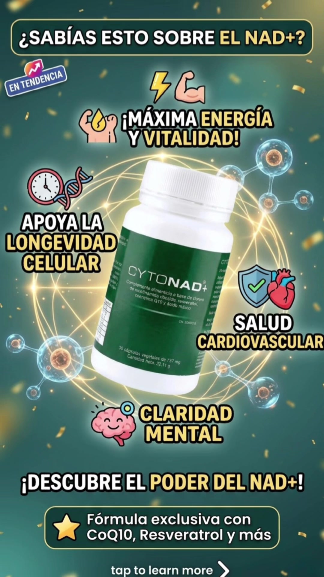 @Doctor Omar Gonz&aacute;lez