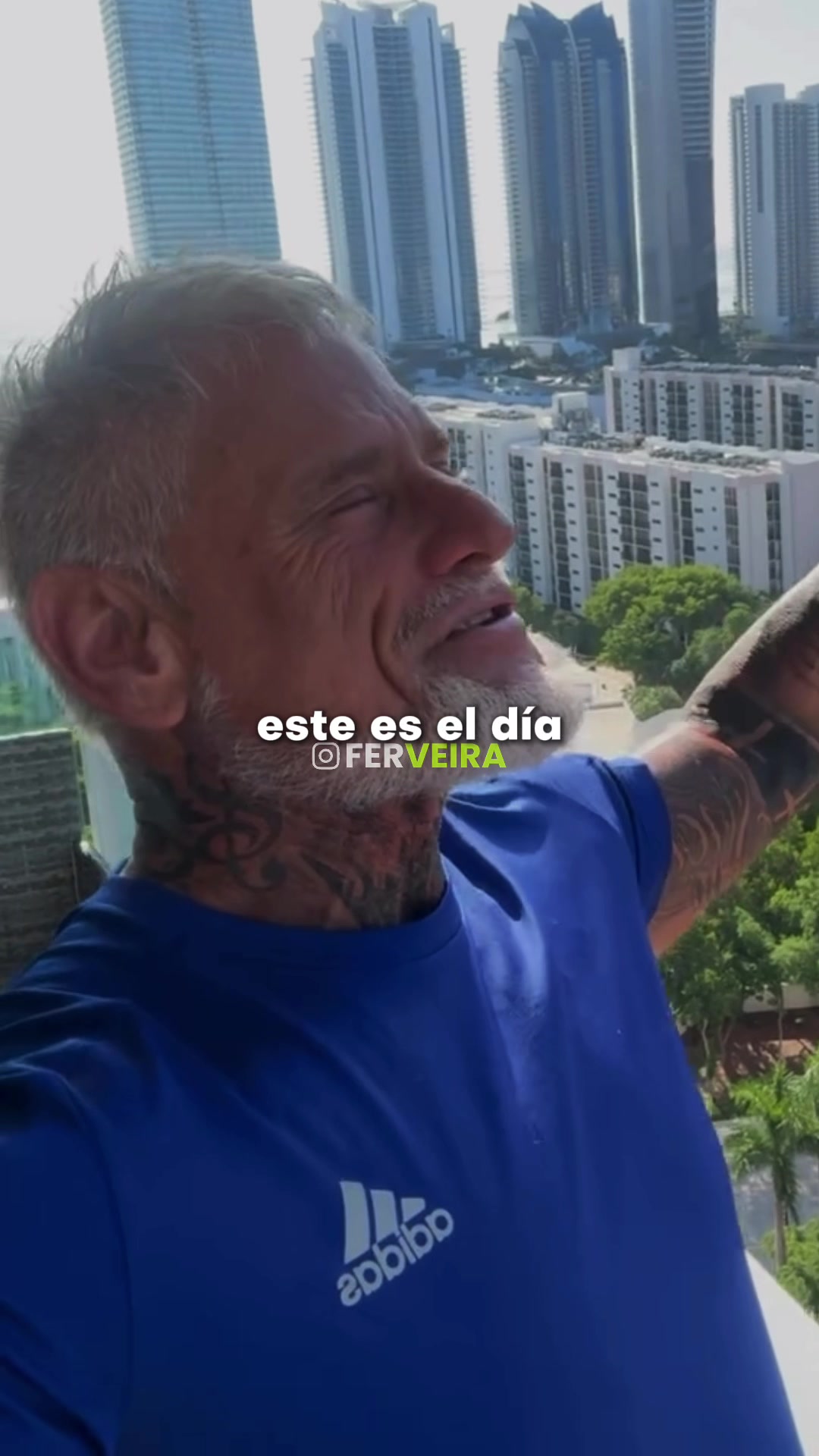 @Ferveira