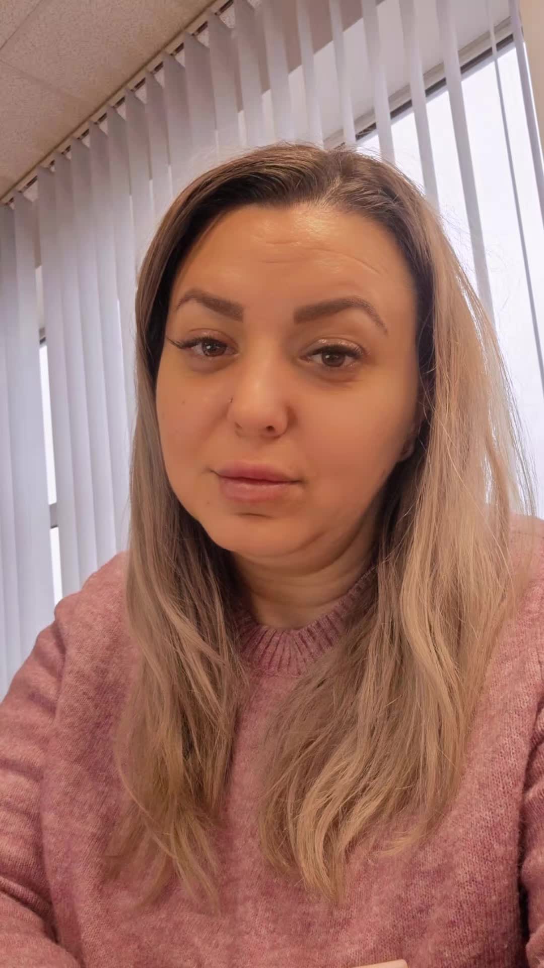 @Dragomir899