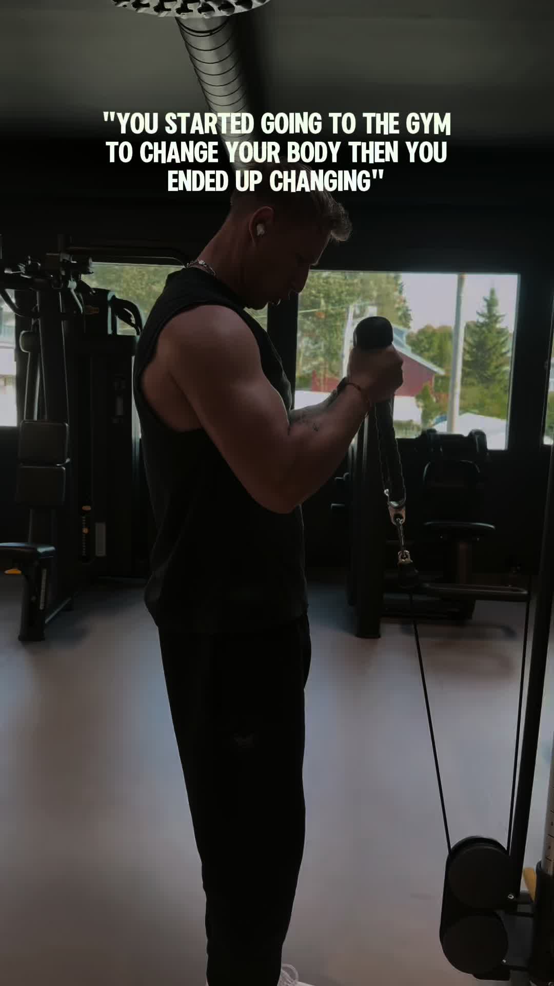 @MightyyFit