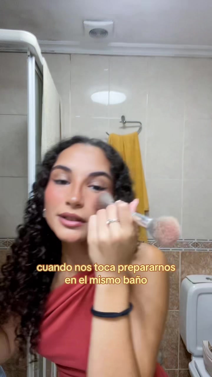 @dani y car