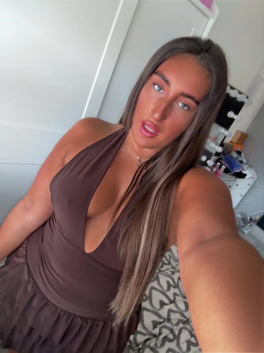 @jess_xx🍒