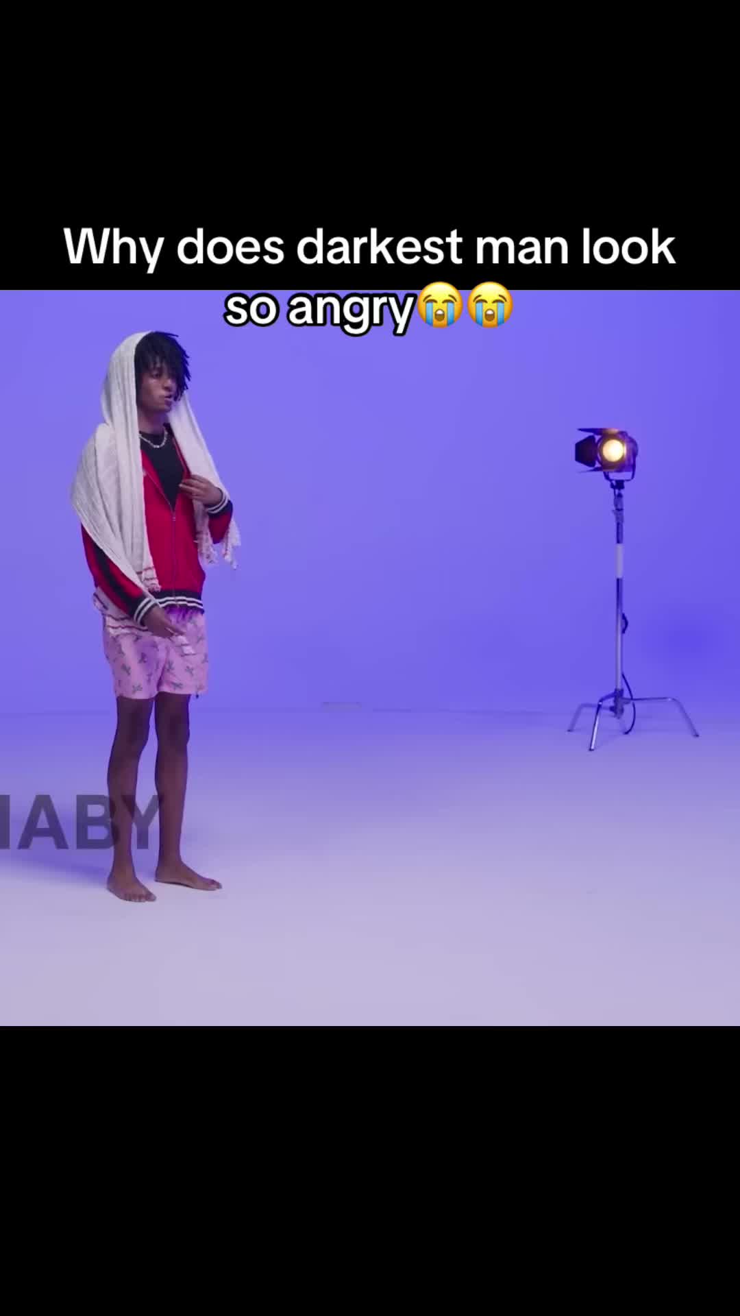 @Elnaby On Youtube