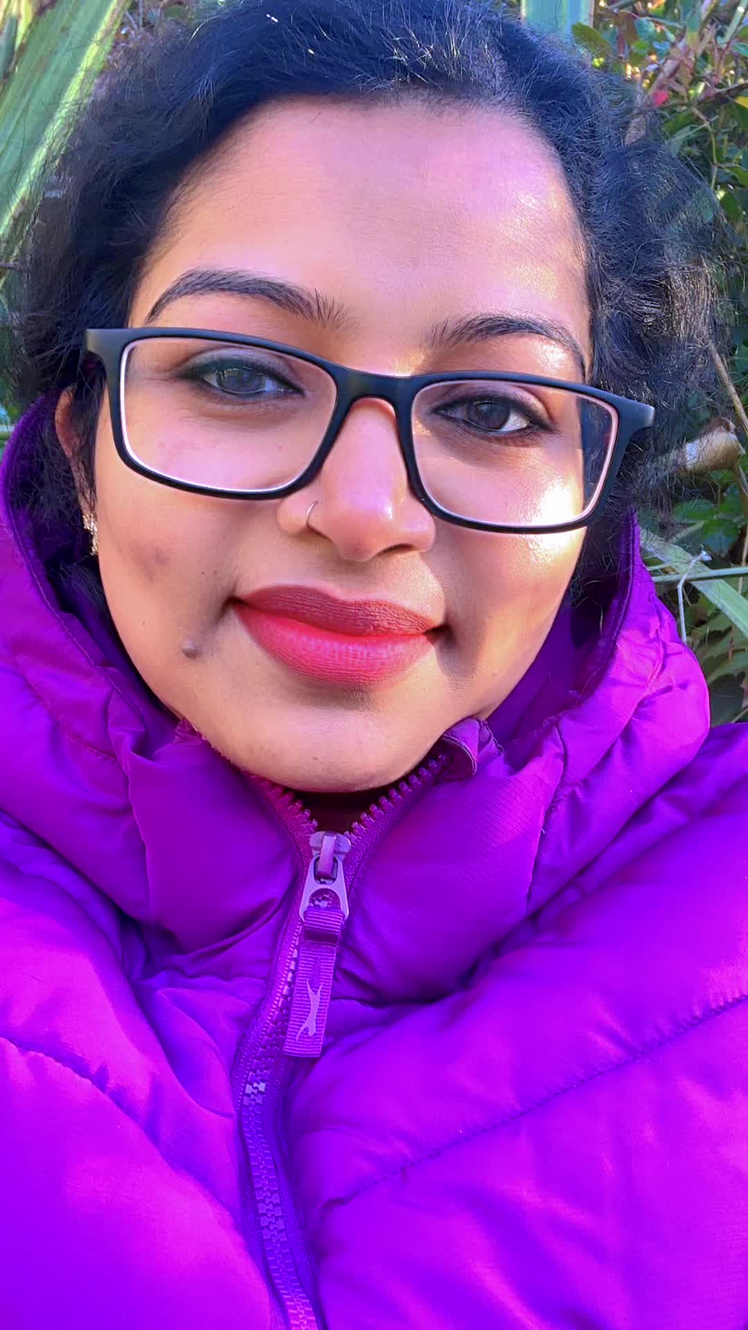 @Appunni🥰