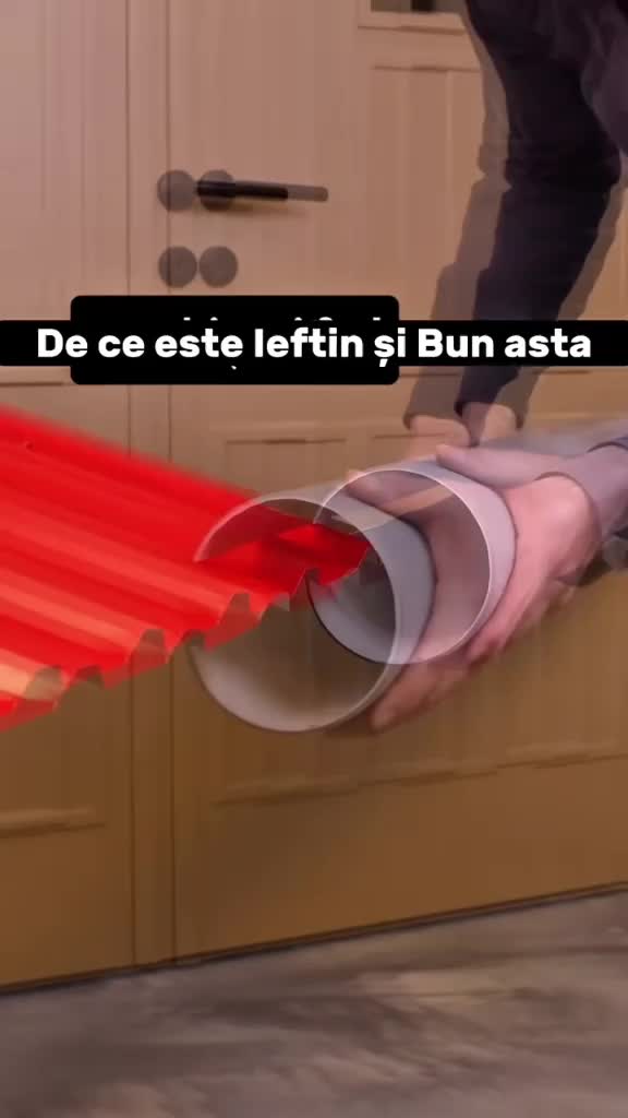 @Petru Dan Carlan