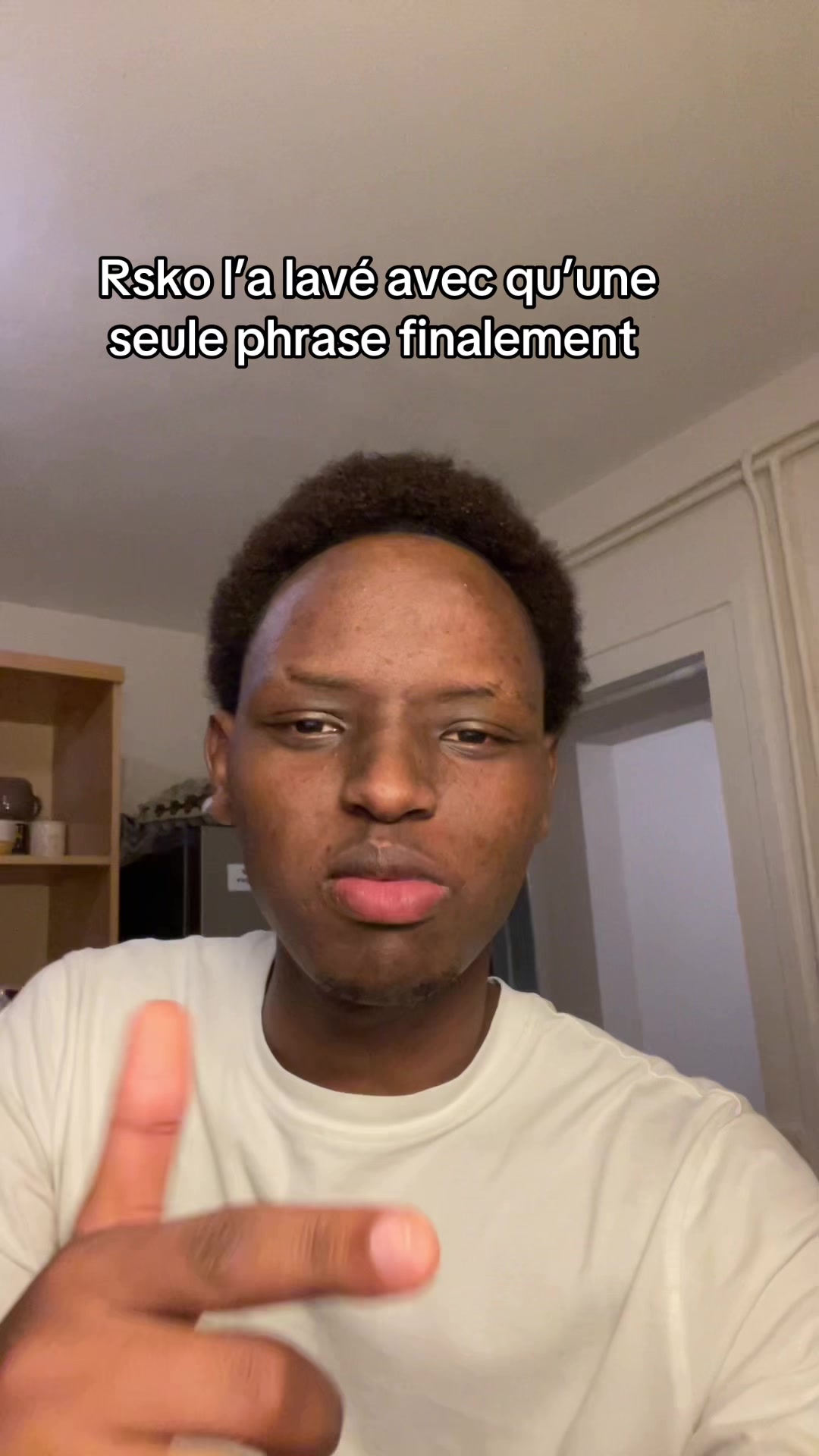 @HALEVY