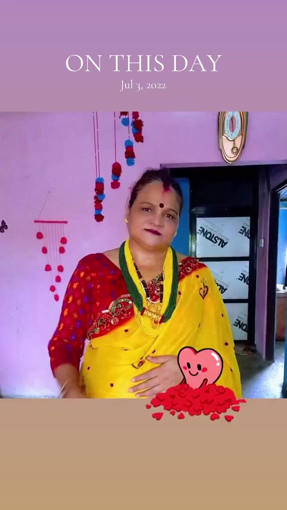 @Soni Sunar🛎️🛎️
