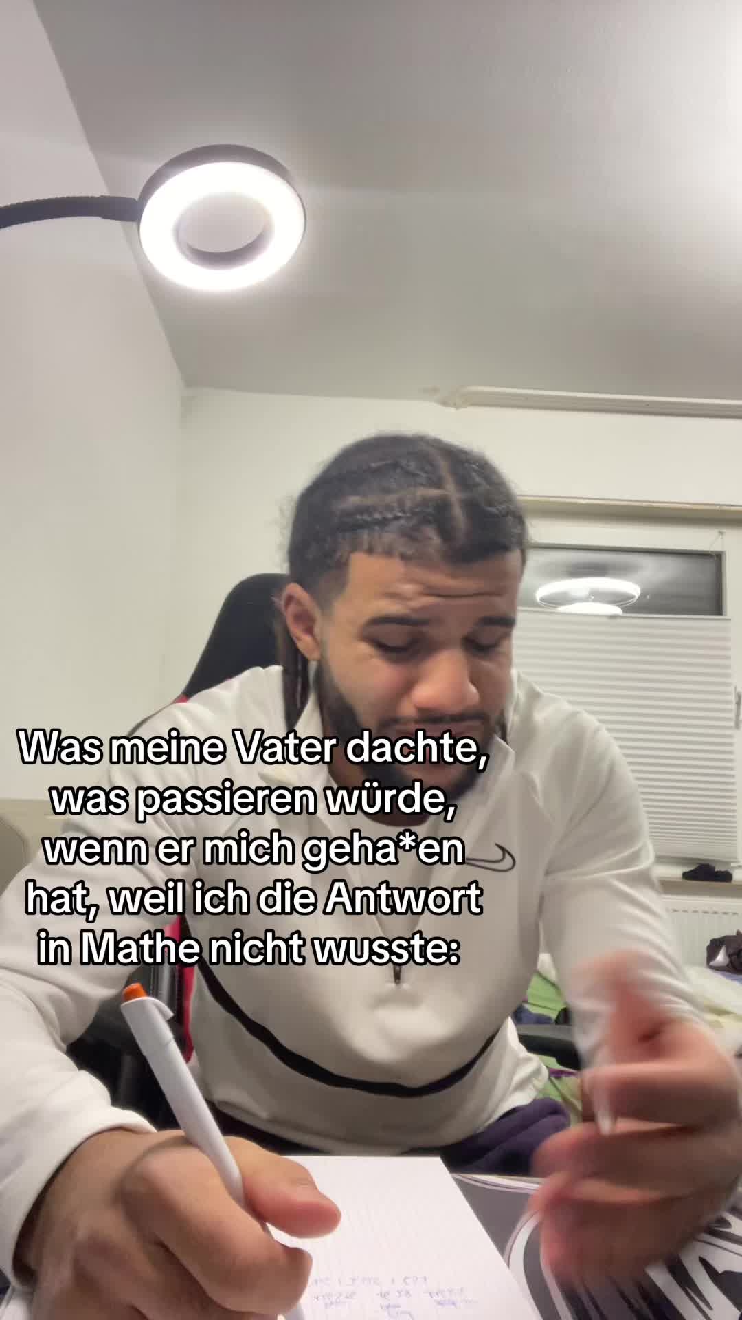 @Ayoub