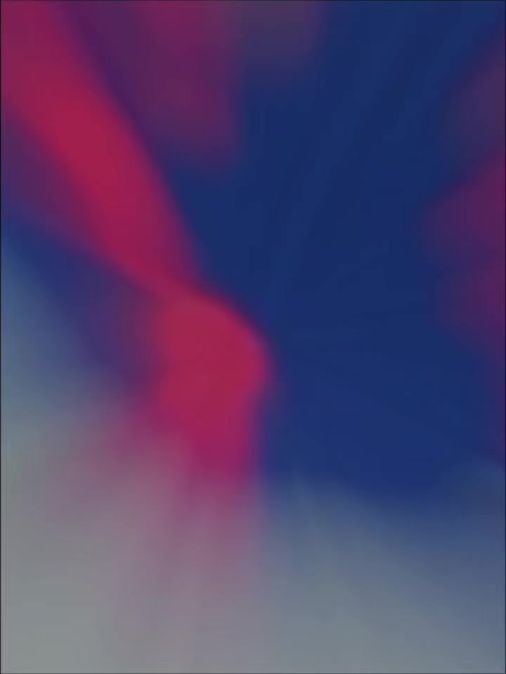 @✨প্রিন্স"শুভ✨