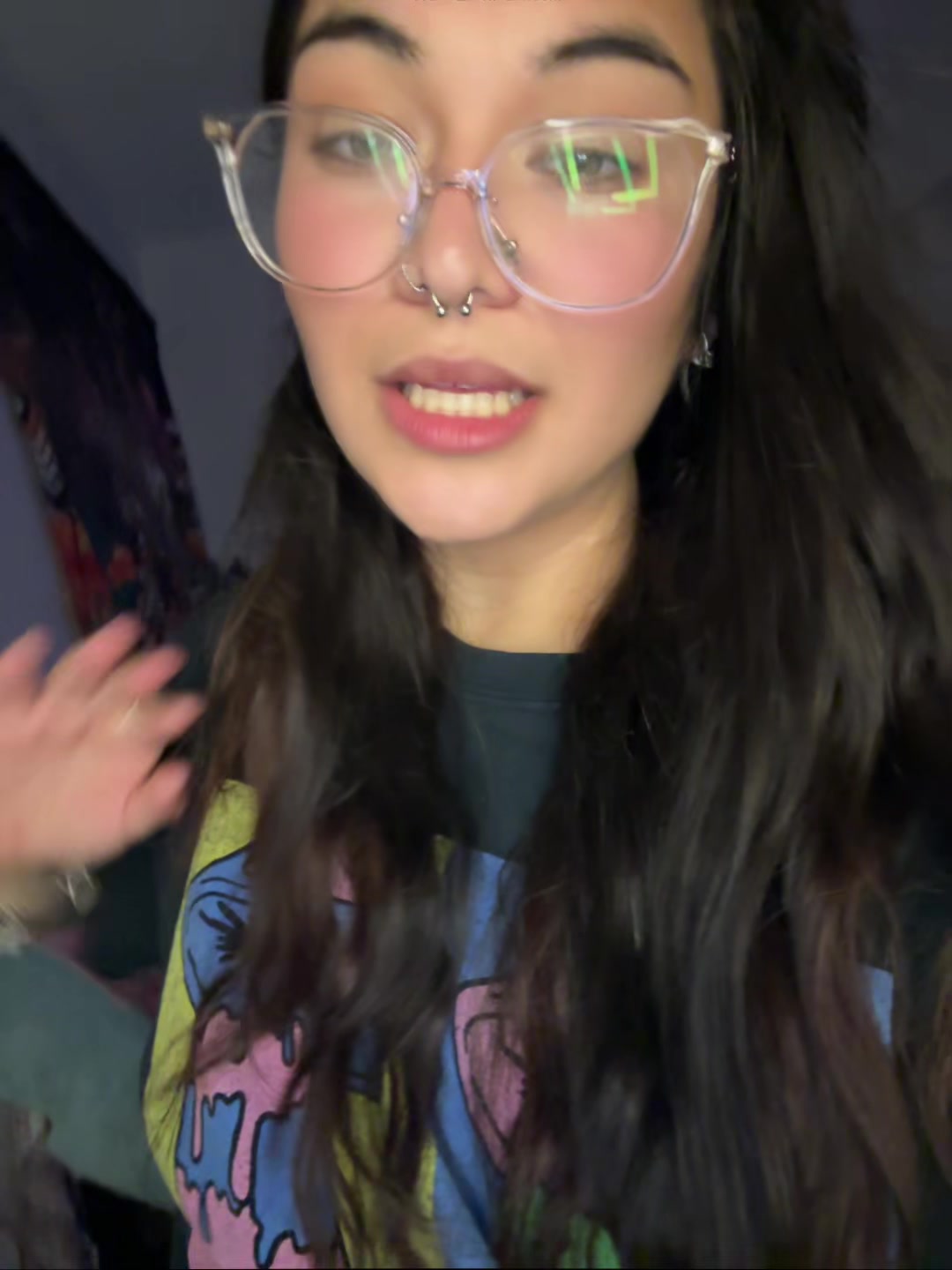 @0gnitaa