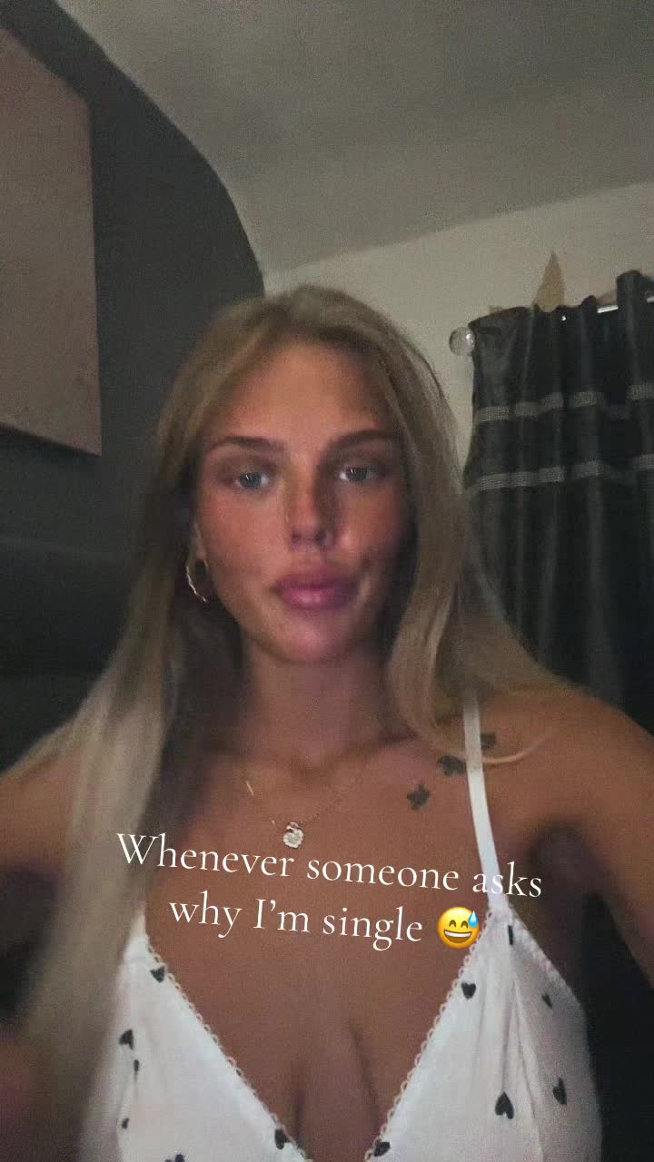 @Dannielle Bailey