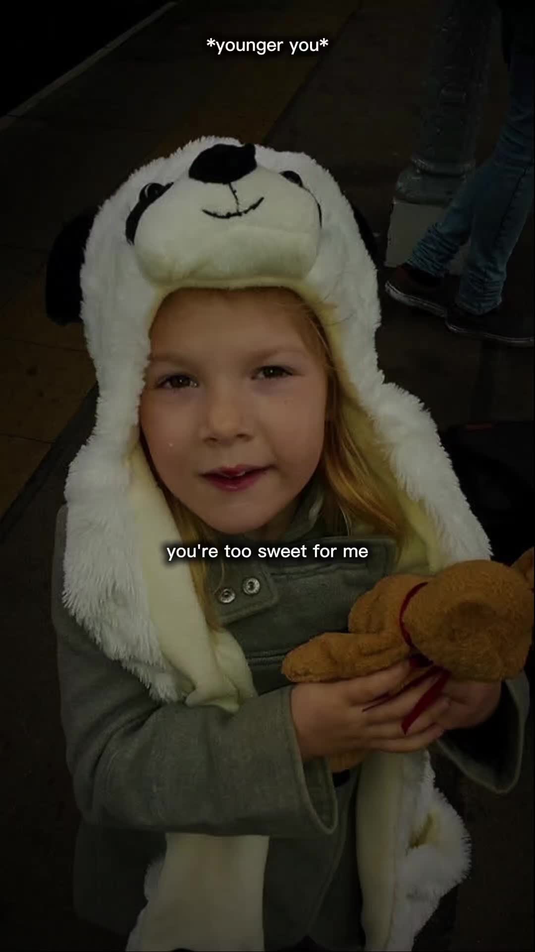 @Kezia Jackson