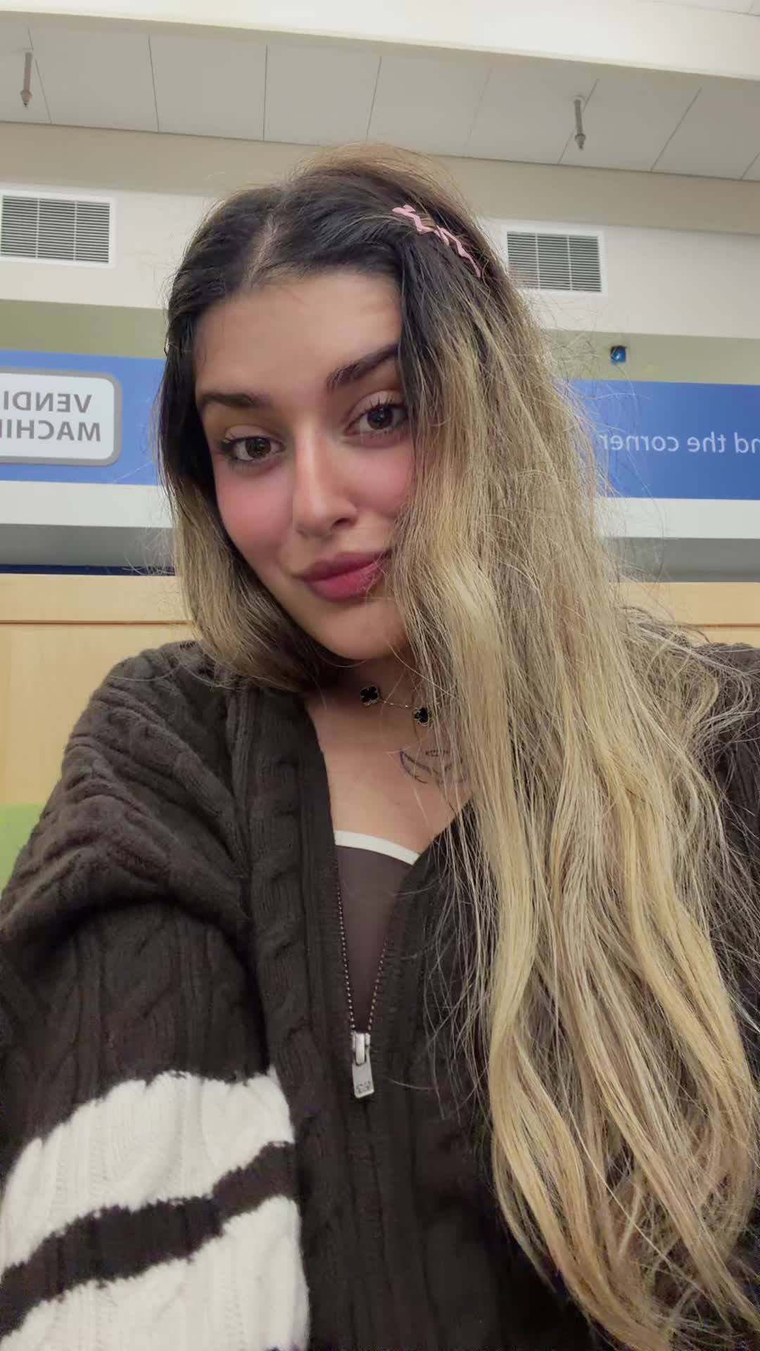 @Lena