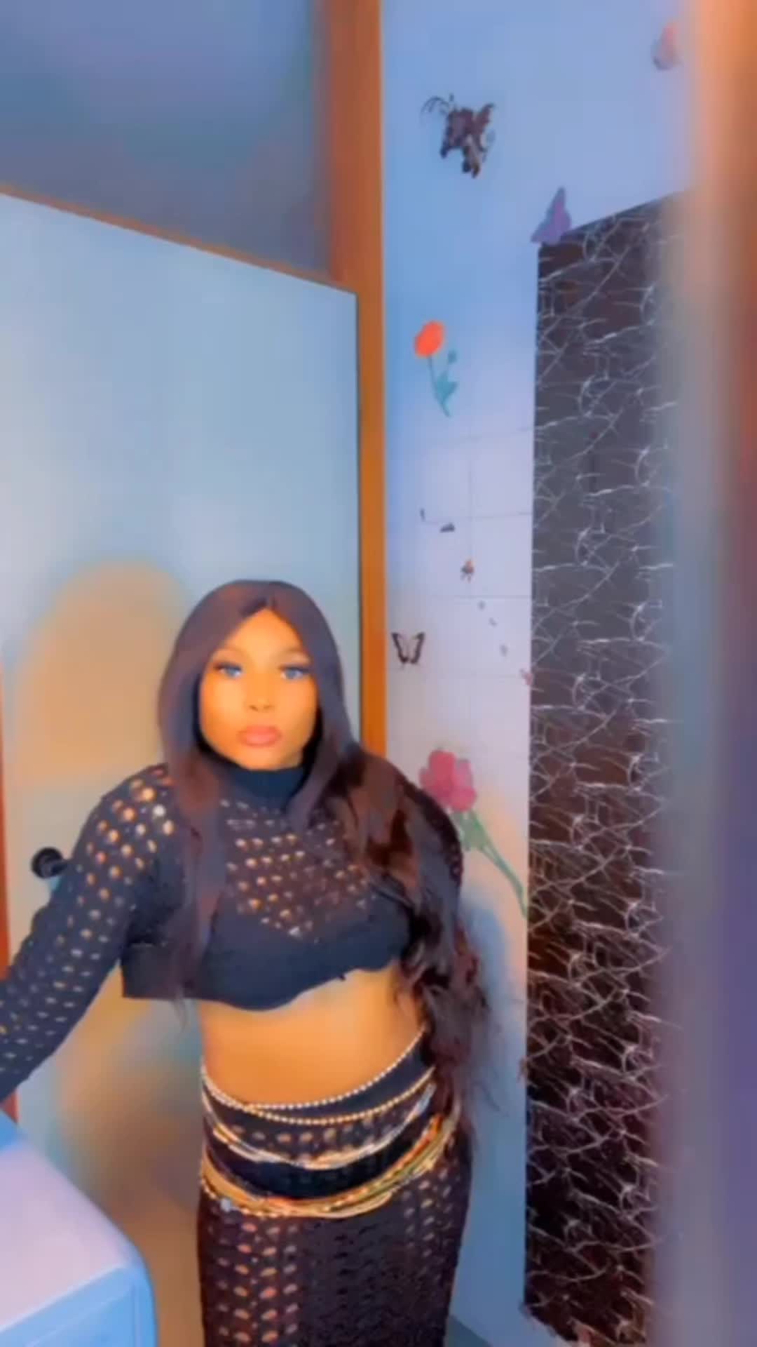 @Coco🧉brown🍫coco