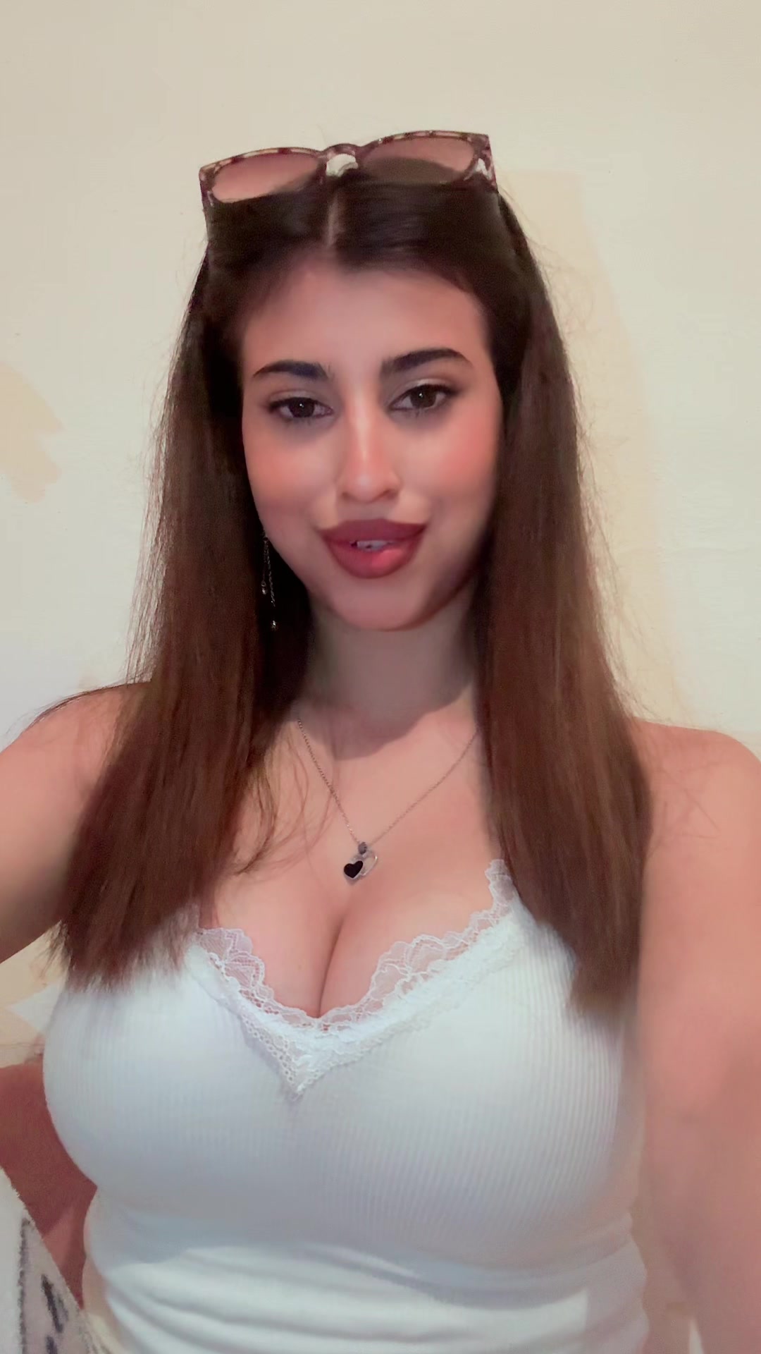 @nihancata