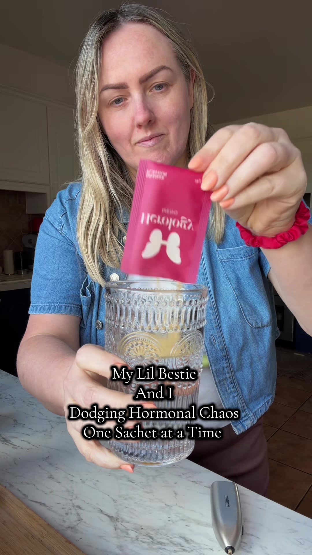 @MrsDillonsKitchen