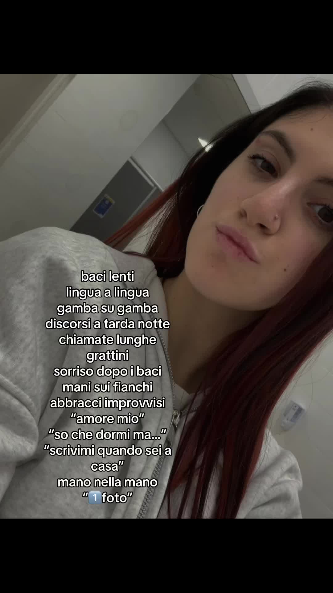 @asia
