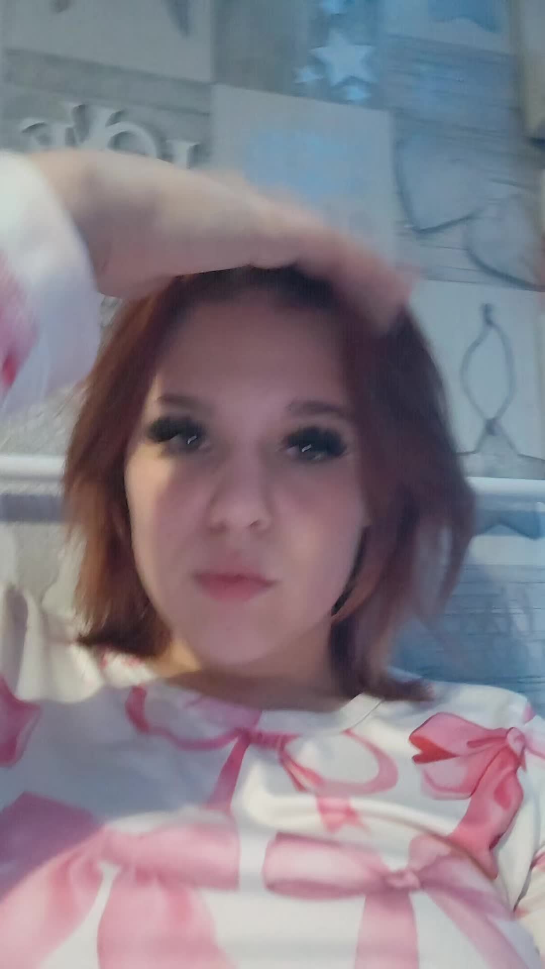 @Spamaccount26❤️