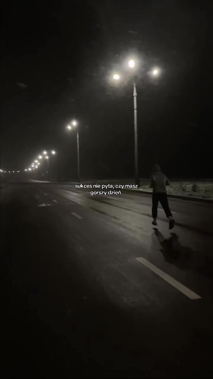 @motivado.pl