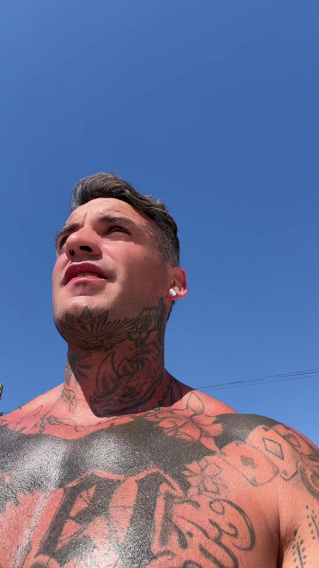 @chachoelprincipe89
