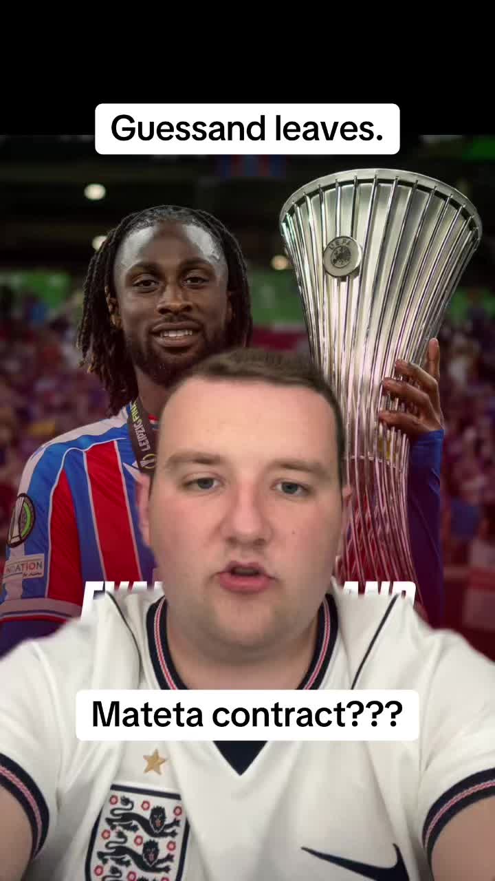@PalaceMadMasonYT