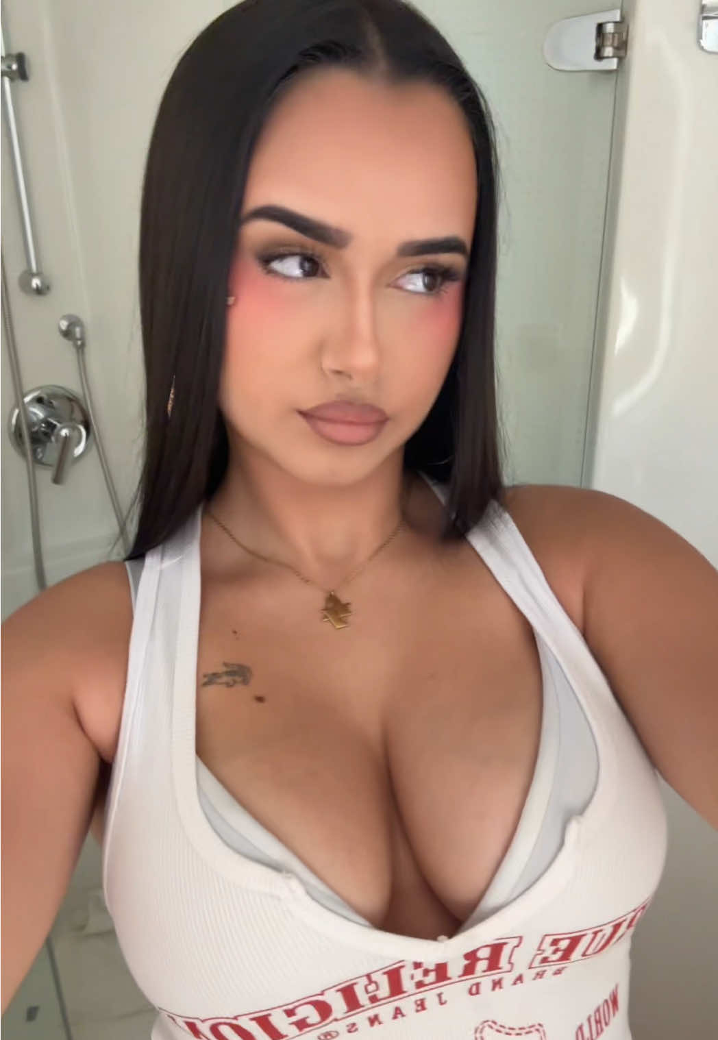 @L0RNA