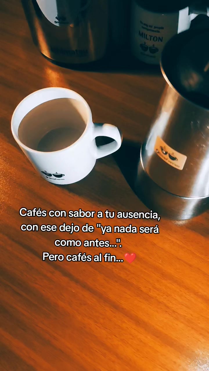 @ΜΙLΤΦΠ🇵🇪