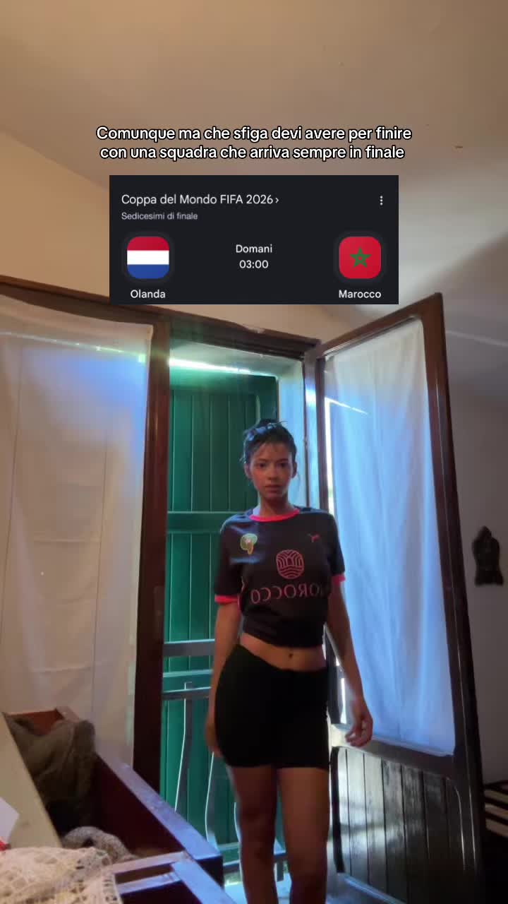 @fatima_chokolata_