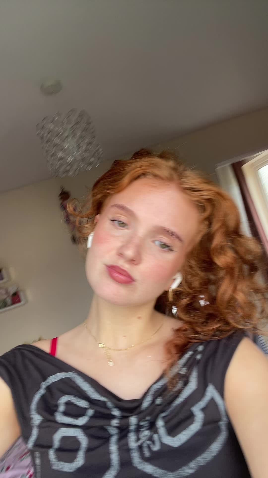 @vixlovespinkk