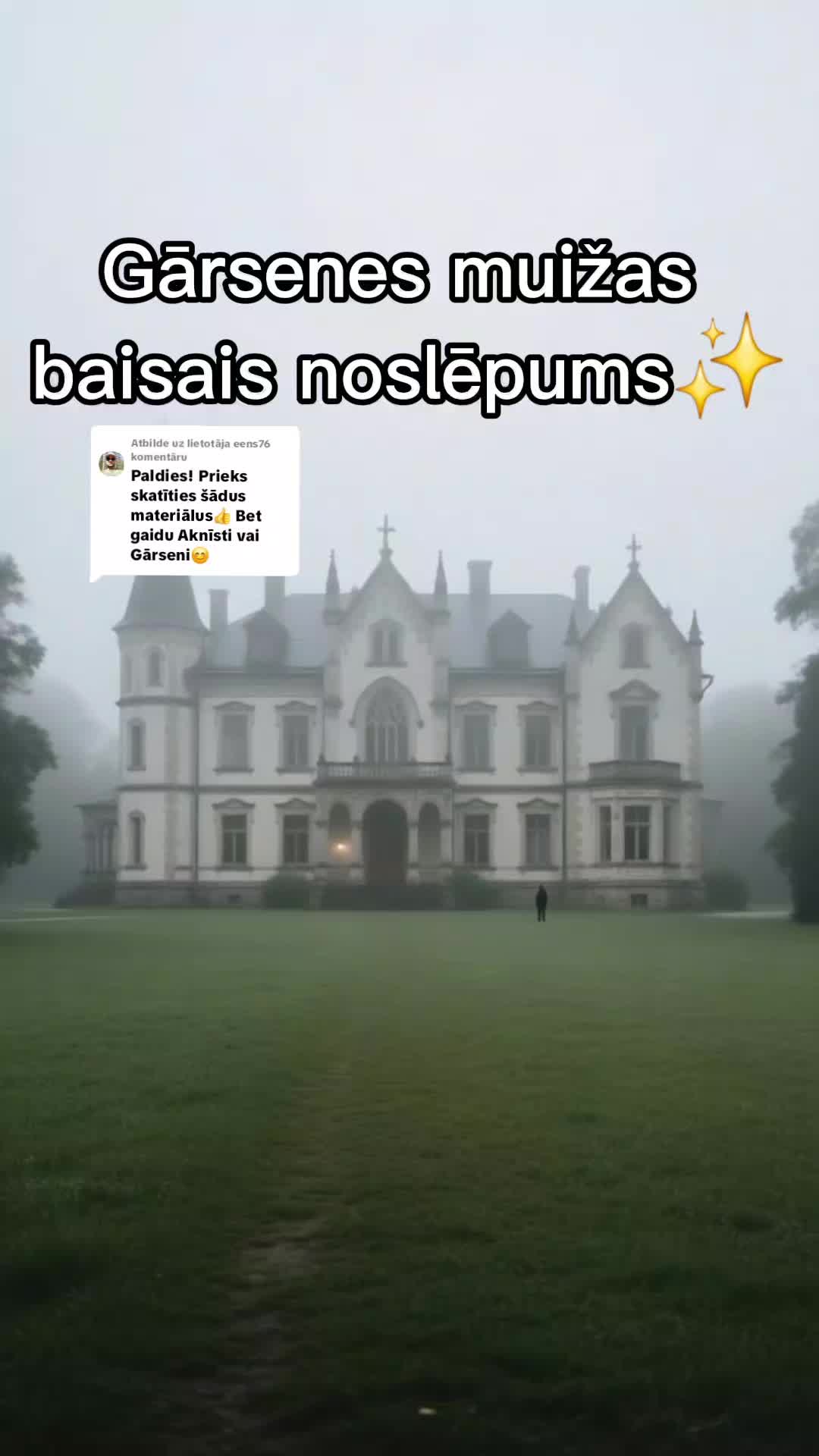 @NoLatvijasLV🇱🇻