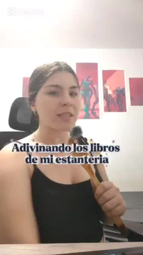 @iriss (joey's versión)📚🫶🏻