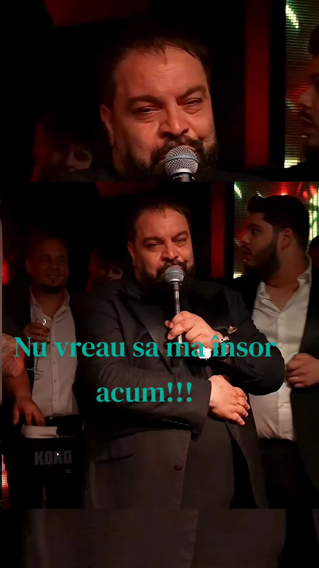 @Florin Chinta