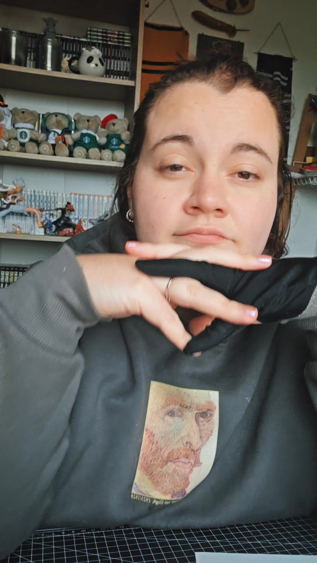 @Manon.Dhr 🌻
