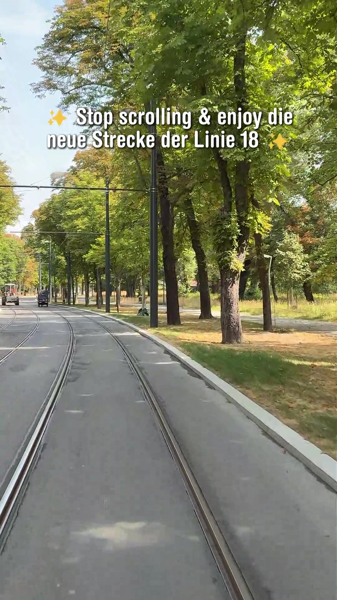 @Wiener Linien