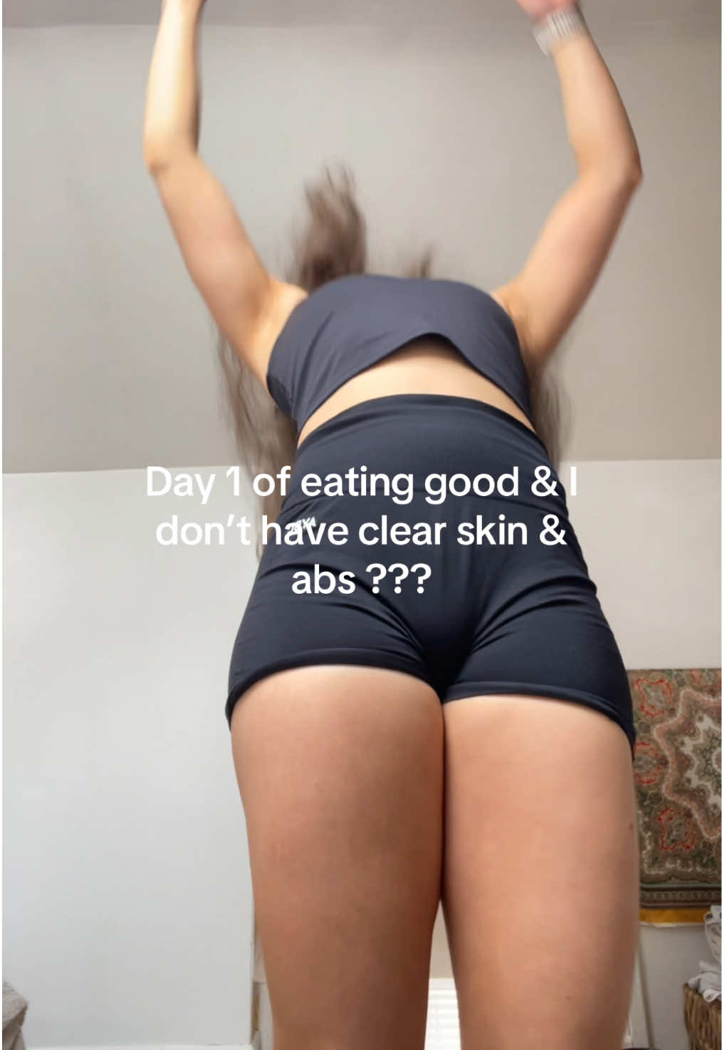 @amygurl