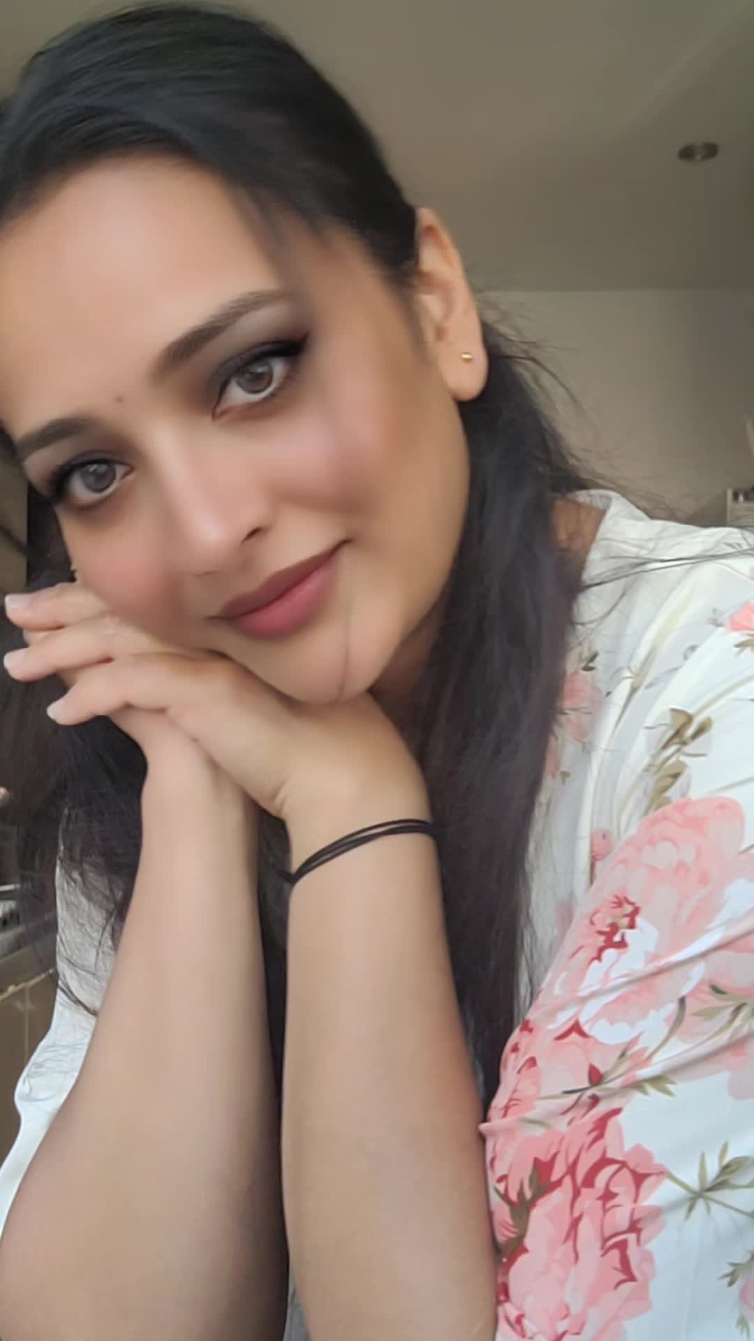 @💖Komal Patel🌹🌈🔥