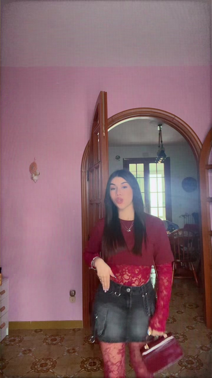 @Aurora Clemente