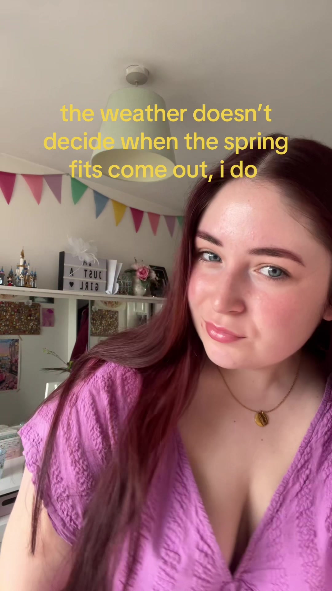 @em🦦