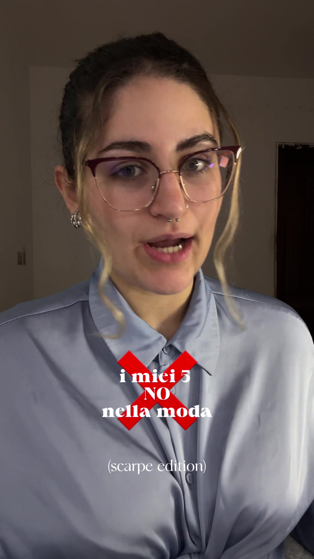 @giada | 𓆩♡𓆪beauty creator