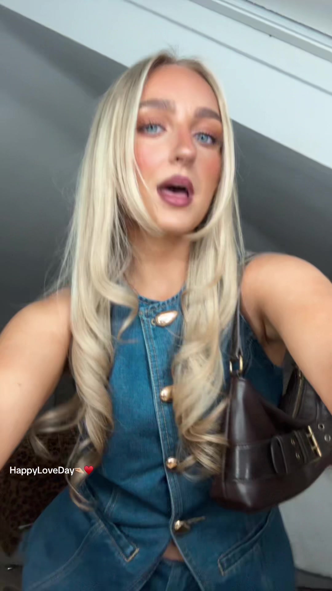 @lucytoal