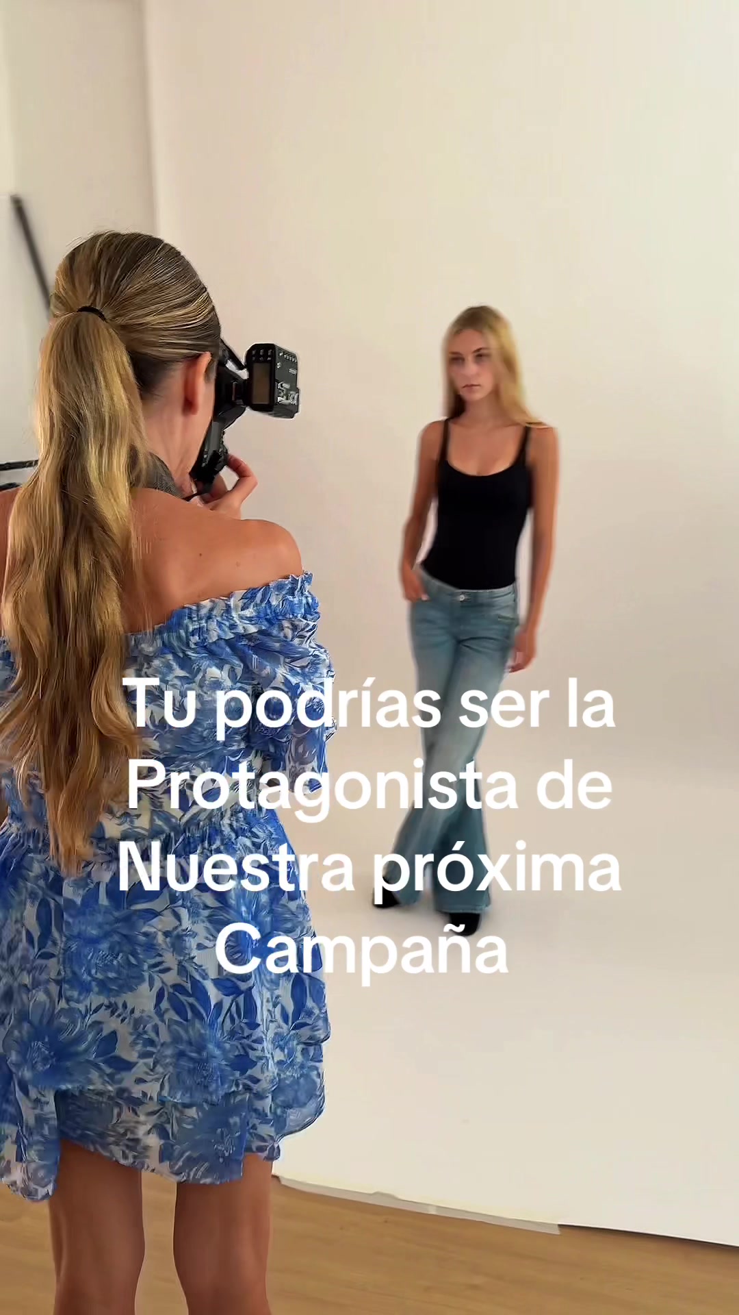 @AGENCIA VALU MODELS