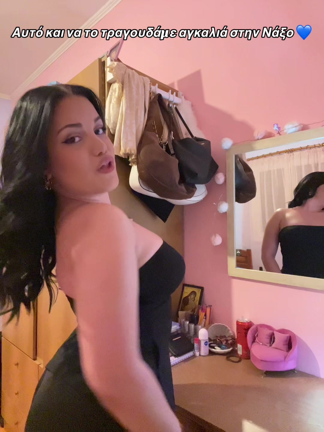 @_mtaratsa_💋