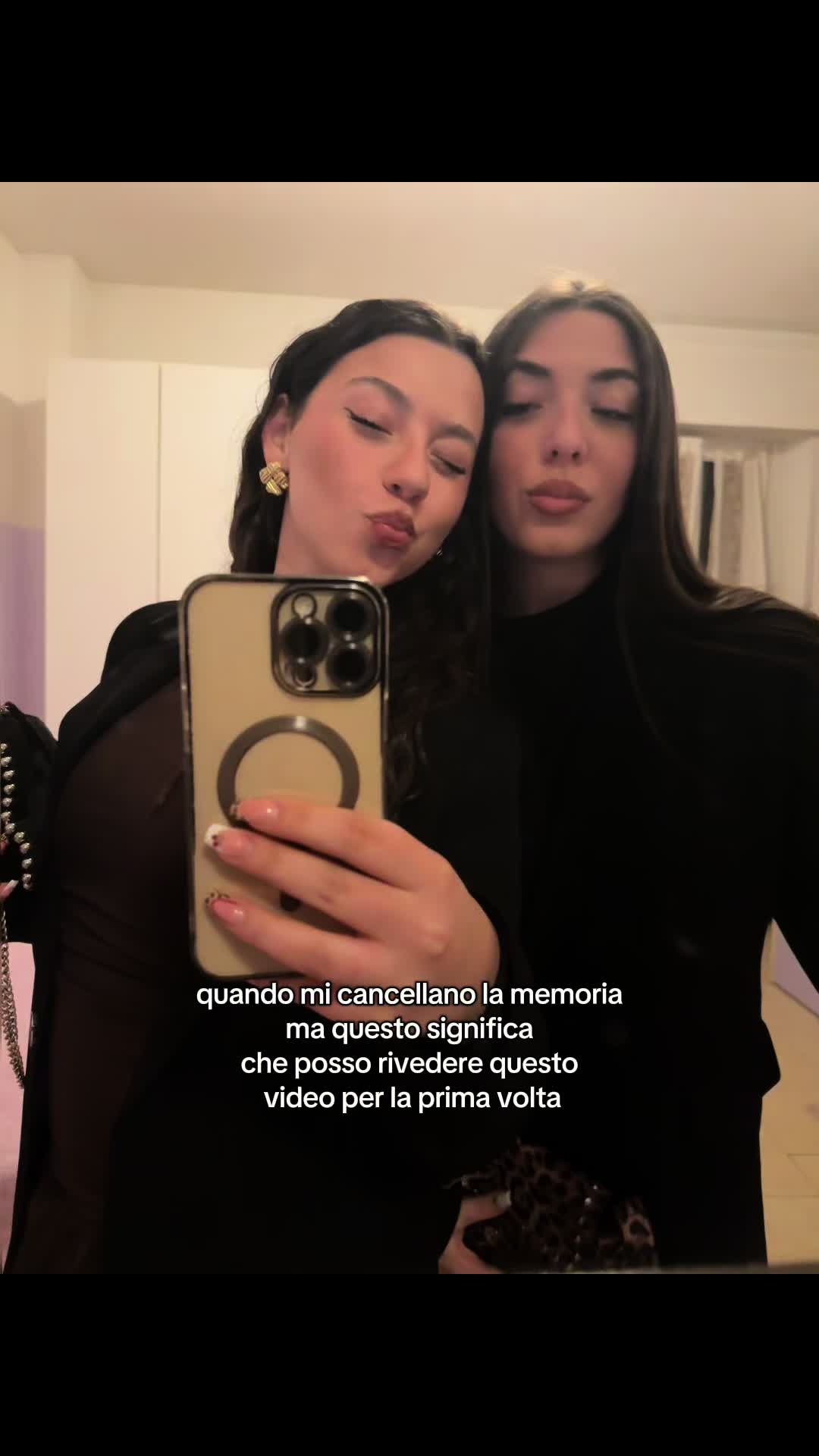 @lety_licata