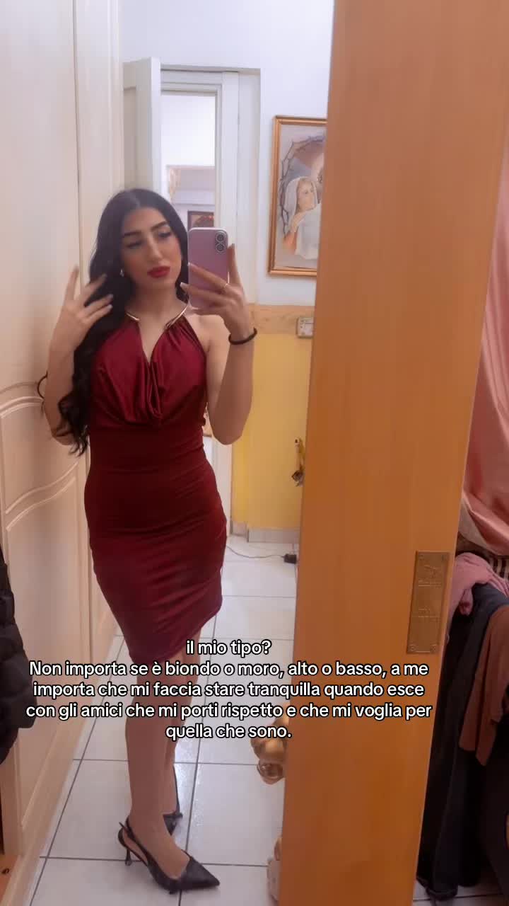 @𝓒𝓪𝓻𝓶𝓮𝓷💫