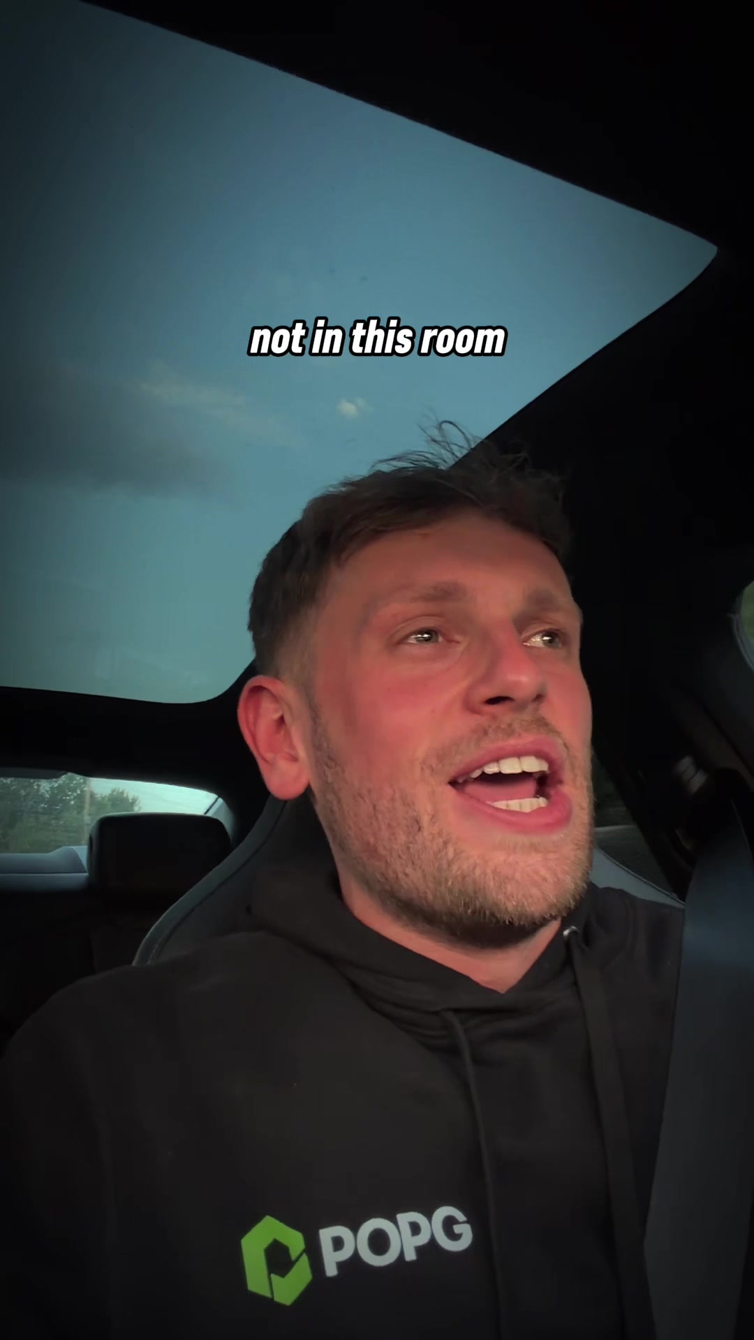 @Daniel