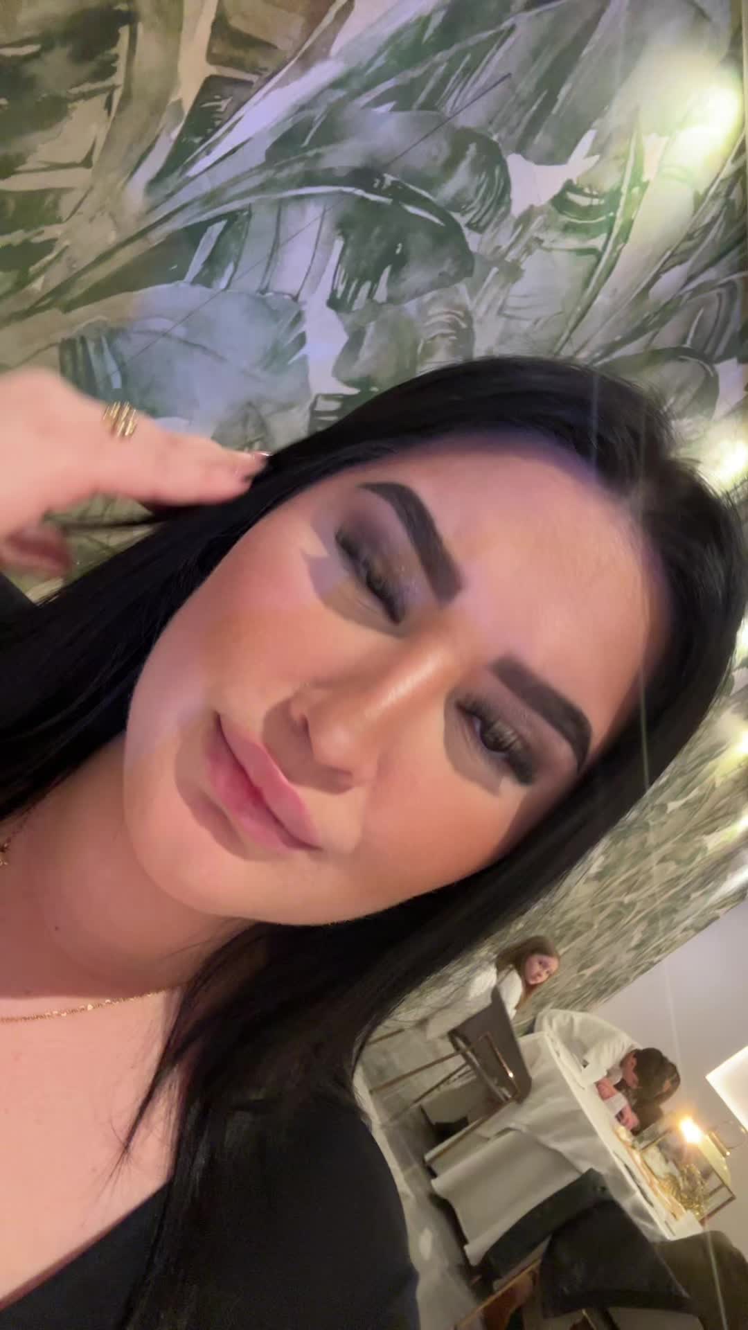 @__mariapia_barisciano__